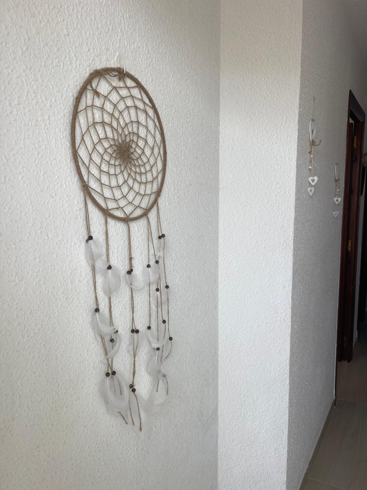 Apartamento Penismar 67 Peñíscola Exterior foto