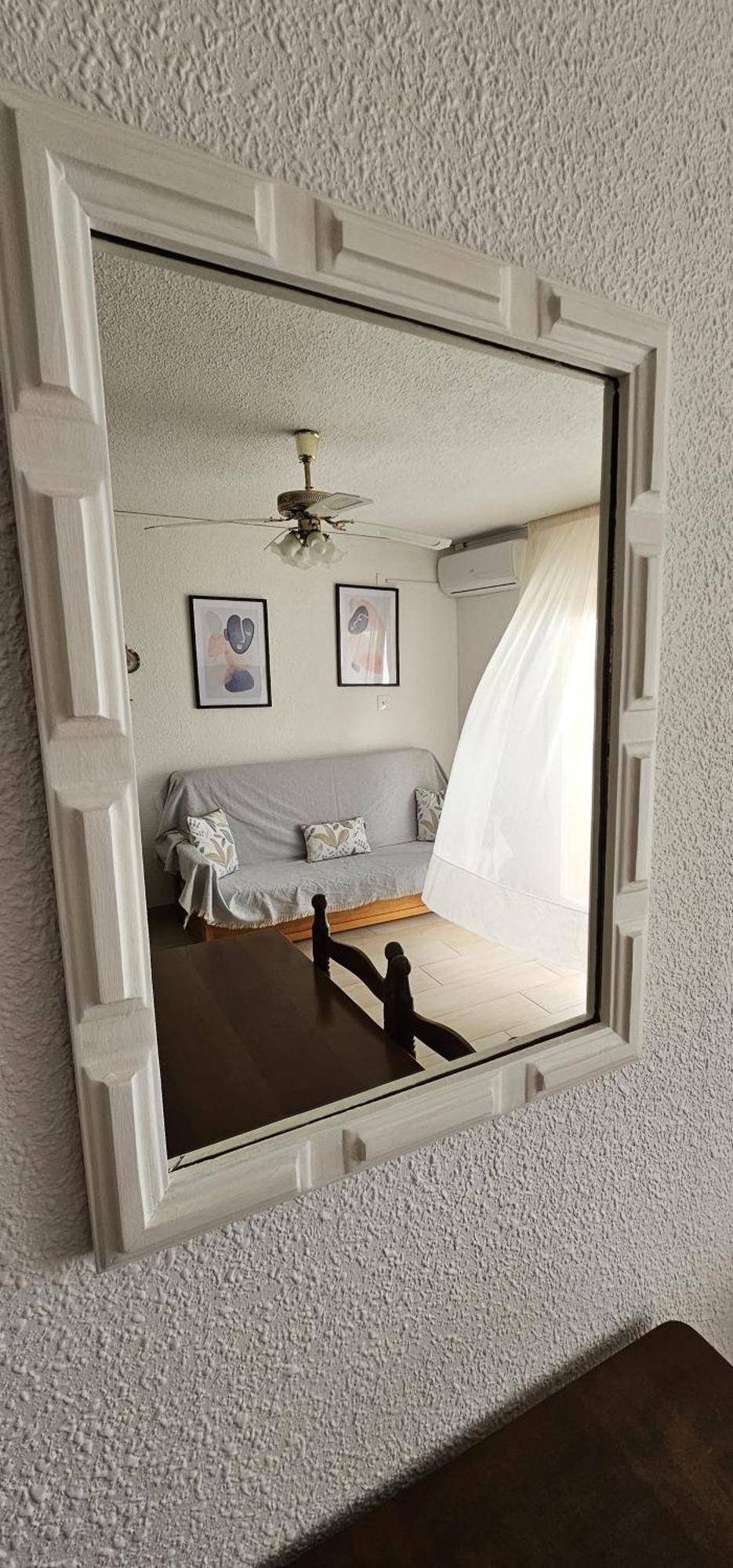 Apartamento Penismar 67 Peñíscola Exterior foto